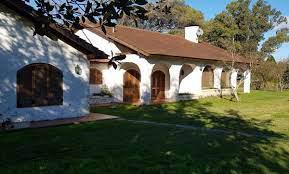 Ofrecidos Sin datos  CASERO